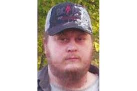 Chad Redwine Obituary (2015)