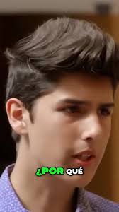 Erwin Asusta Ala Gente Vestido De Payaso