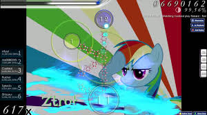 Share the best gifs now >>> Cookiezi ë‚˜ë¬´ìœ„í‚¤