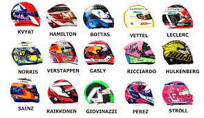 Você encontrará produtos novos ou usados em ayrton senna capacetes de fãs de corrida de fórmula 1 no ebay. F1 Sabe Identificar Os Capacetes Autosport