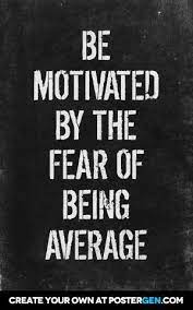 Pin On Inspirational Quotes