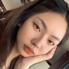 Profile for Mason Haley