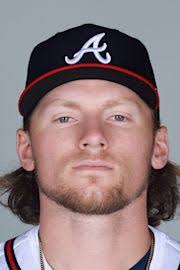 Hayden Harris Stats, Age, Position, Height, Weight, Fantasy & News