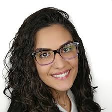 Amazon.com: LaShonda Gray: books, biography, latest update