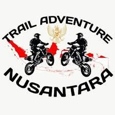 Harga motor trail terbaru saat ini memang cukup bervariatif. Kirim Logo Club Trail Kalian Kawan Agung Permana Mx2 Facebook