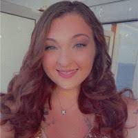 90+ "Virts" profiles