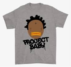 Feel free to explore, study and enjoy paintings with paintingvalley.com. Cash Kodak Kodakblack Rap Trapmusic Rapper Hiphop Carto Kodak Black Cartoon Png Transparent Png Transparent Png Image Pngitem