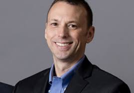 Best Financial Advisers in Lawrence KS (Updated 2025)