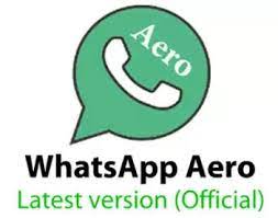 Superb whatsapp mod i feel very happy to looking ever different mods ui , thanks keep work go on. Whatsapp Aero Apk Download Latest Version