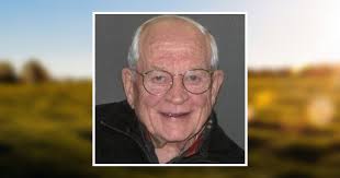 Thomas E. Wente Obituary May 30, 2017