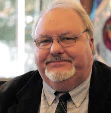 Fred Coburn's Instagram, Twitter & Facebook