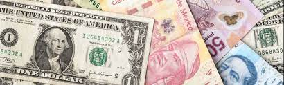 Precio Dolar Hoy En Mexico Cambio Dolar A Peso Mexicano Oro Precios