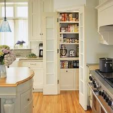 pin on my house ideas=kitchen