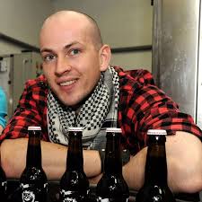 James Watt reveals period since conduct allegations has been 'nothing short  of hell'