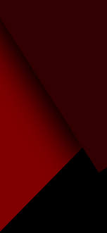 J'ai le même problème de points rouges sur mon écran et je confirme ca ne vient pas de la carte graphique. Fond D Ecran Noir Et Rouge Rouge Noir Orange Marron Lumiere 51376 Wallpaperuse