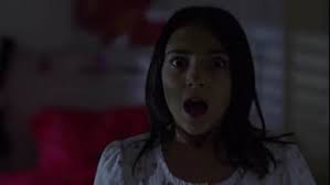 Masters of Horror" The Washingtonians (TV Episode 2007)