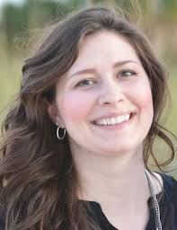 Supporting the Next Generation of Engineers in the Nuclear Industry