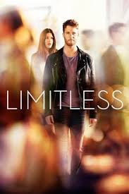 Series Limitless Sin Limites Watch Online With Subtitles