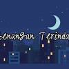 Download download lagu kenangan terindah bersama sahabat mp3 dapat kamu download secara gratis di metrolagu baru.untuk melihat detail lagu download lagu kenangan terindah bersama sahabat klik salah satu judul yang cocok, kemudian untuk link download download lagu kenangan terindah bersama sahabat ada di halaman berikutnya. 1