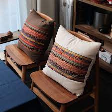 Kirti nagar is asia's biggest wholesale market of decorative items in delhi! Where Is The Home Decor Wholesale Market In Delhi Quora