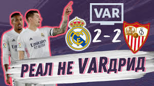 Real madrid official website with news, photos, videos and sale of tickets for the next matches. 0r9knnhpitrjnm