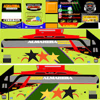 Check spelling or type a new query. Kumpulan Livery Keren Kumpulan Livery Luragungjaya
