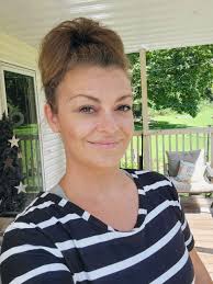 Welcome Calhoun County Schools New Staff Members