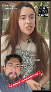 Bethany Bruno Y Jeremy Elkon