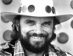 RICHARD C. ELLIOTT PRIMAL OP