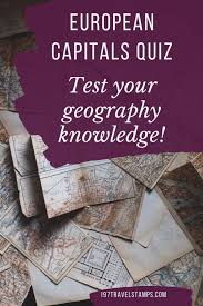 Think you know a lot about halloween? Gaixample Org Family Geography Flags After Dinner Table Game Capital Cities Travel Trivia Quiz Question Cards World Landmarks Stocking Filler Gift Giftable Box Travelling Friends Toys Games Games