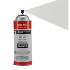 Image result for Arctic White 1993 GM