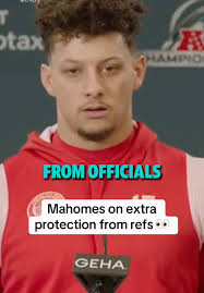 Inspiring: Colorado DL Supported by Teammates