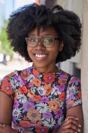 Jai Daniels's Instagram, Twitter & Facebook