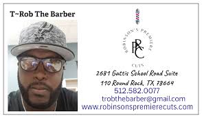 Dr Alan Schwartz OD, PC