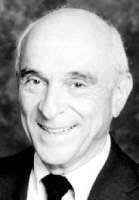 Malcolm Green Obituary (2010)