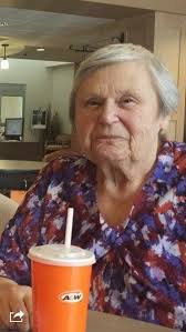 Amanda Hemmerling Obituary