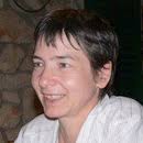 Gabriele Dorothe Mack — University of Bologna — Home Page