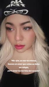 #paratiiiiiiiiiiiiiiiiiiiiiiiiiiiiiii #fpyシviralfypシ゚viralシalシ  #elmuchachodelosojostristes #fpyreelsシ゚