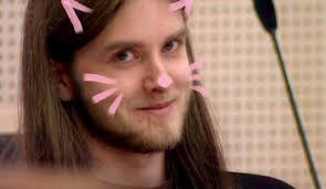 Hey homies, I need your help to widen my musical palet ! I'm really digging  into black metal (and all various subgenres) this days, but I don't really  know any good bands !