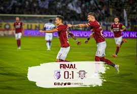 The cookie is used to store the user consent for the cookies in the category analytics. Ufakucdyzzd0jm