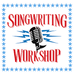Songwriting Workshop