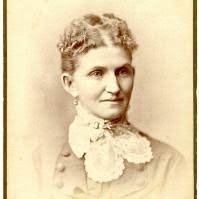 Casandra Goudy (1848–1921)