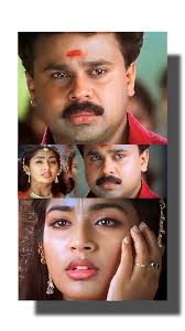 𝗜𝗻𝗸𝗲𝗺 𝗜𝗻𝗸𝗲𝗺 𝗦𝗼𝗻𝗴