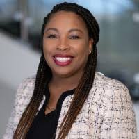 Xavier Abrams's Instagram, Twitter & Facebook