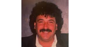 Mark Lo Monaco Obituary (2023)
