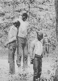 Pastoral scene of the gallant south, the bulging eyes and the twisted mouth, scent of magnolia sweet and fresh, and the sudden. 97 Best Strange Fruit Hanging From The Poplar Tree Ideas African American History Black History American History