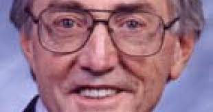 Jon T. Hann (Frostburg)