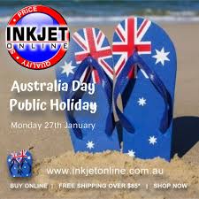 The next public holiday is. I Pinimg Com Originals 5e 2d Ac 5e2dac4ebed6743