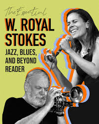 Blog — W. Royal Stokes