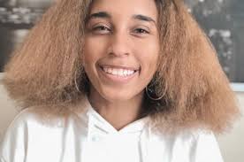 VeeBee Virtual Babysitting